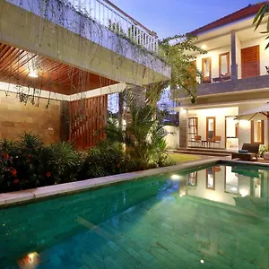 https://askara-villa-uluwatu.ubudhotelsnow.com
