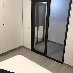  Appartement Brazan Holidays Spanje