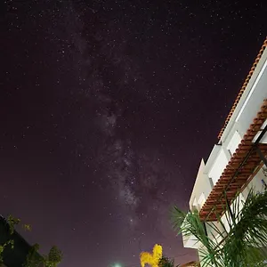  Appartement Abi&lei Vv Spanje