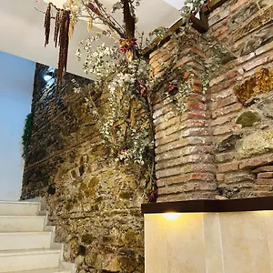 Appartement Clemens9 Premium Spanje