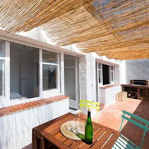  Appartement Corall Spanje