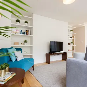 https://feels-like-home-avenida-da-liberdade-luxus.hotels-lisbon-portugal.com