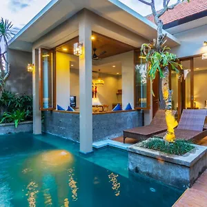 https://prema-ubud-romantic-villas.ubudhotelsnow.com